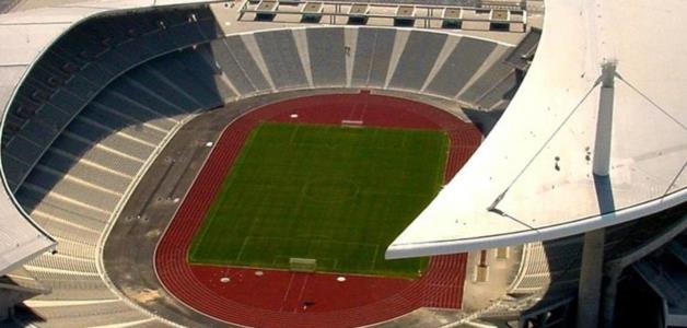 الاتحاد الأوروبي لكرة القدم يعلن عن استضافة تركيا لنهائي دوري أبطال أوروبا 2023